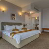 Отель Mirage Snagov Hotel & Resort, фото 5