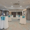 Отель Rawda Resort Hotel Altinoluk, фото 24