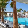 Отель Tropicana Hotel , Suites & Villas Mykonos, фото 33