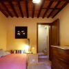 Отель Casa Conti, фото 13