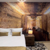 Отель Celia Pyramids View inn, фото 28