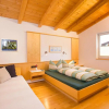 Отель Appartement Aqua, фото 1