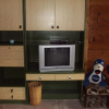 Отель Heiderösli 1st Floor and Attic Apartment, фото 3