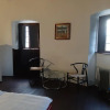 Отель Castel Pergine, фото 3