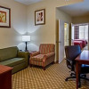 Отель Country Inn And Suites By Radisson Crestview Fl, фото 6