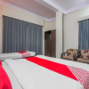 Отель OYO 40265 Dom Joao Guest House, фото 13