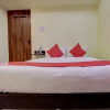 Отель OYO 24331 Rose Park Inn, фото 12