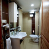 Отель Muhlis Bey Hotel, фото 8