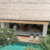Отель Las Lunas Villas Canggu, фото 39
