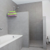 Отель Fabulous luxury villa with spacious garden in Nieuwpoort., фото 8
