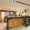 Отель Beimen Wow Poshtel - Hostel, фото 30
