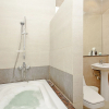 Отель Rossawan Pool Villa 3 Bed, фото 19