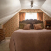 Отель Apartment for Friends, фото 1