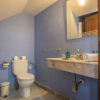 Отель Apartamento Abades 3, фото 10
