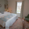 Отель 5 Chapel Street Bed and Breakfast, фото 6