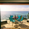 Отель Luna Encantada By Your Best Getaway, фото 8