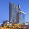 Отель Hyatt Regency Denver At Colorado Convention Center, фото 1
