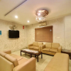 Отель OYO 435 Hotel Amshi International, фото 24