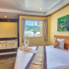 Отель TJ Patong Hotel -, фото 11