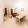 Отель Harmony Suites Monte Carlo, фото 12