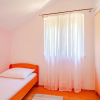 Отель Amazing Home in Ston With Wifi and 3 Bedrooms, фото 5