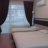 Отель Tugra Hotel, фото 7