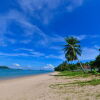 Отель Starlight Beach Resort Chumphon, фото 11