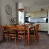 Отель Peaceful Holiday Home in Lemele Near City Centre, фото 3