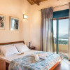 Отель Villa Dafni, фото 6