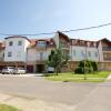 Отель Zoli Apartmanok-Timi Kölcsey 34-36, фото 1