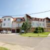 Отель Zoli Apartmanok Timi Kölcsey 34 36, фото 8