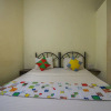 Отель OYO 13244 Home Seaside Studio Anjuna, фото 7