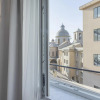 Отель Pretty Studio al Carmine by Wonderful Italy, фото 11