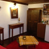 Отель Guesthouse Eleni, фото 11