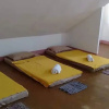 Отель Andrew & Mary's Lodging House, фото 13