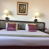 Отель Thai Hotel, фото 3