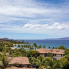 Отель Wailea Beach Villas WBV-PH 412 by KBM, фото 16
