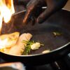 Отель Landgasthof Hittenkirchen, фото 3