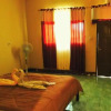 Отель Nauli Bungalow, фото 6