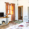 Отель Boreirom Teuk Chhou Resort, фото 3