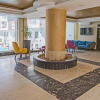 Отель Last Minute Impeccable 2-bed Apartment, фото 14