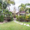 Отель OYO 819 Baan Garagade Resort, фото 12