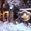 Отель Auberge Chesley's Inn, фото 1