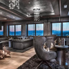 Отель Solea Boutique & Spa Hotel, фото 27