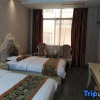 Отель Haiyue Hotel, фото 5