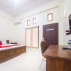 Отель RedDoorz near Nusa Cendana University, фото 16