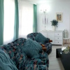 Отель Mia Residence, фото 5