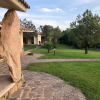 Отель Agriturismo Salmarina, фото 11