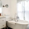 Отель The Kensington Place - Stylish 1bdr Flat, фото 9