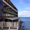 Отель Vistamar Beach Resort and Hotel, фото 11